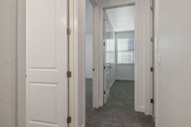 4411 S Ernest Street, Visalia, CA 93277