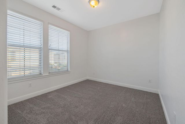 4411 S Ernest Street, Visalia, CA 93277