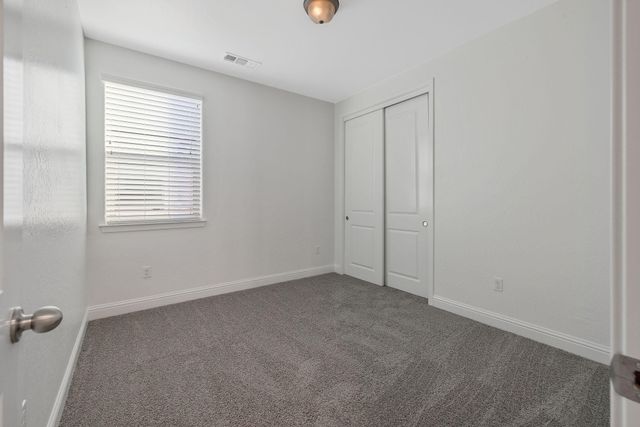 4411 S Ernest Street, Visalia, CA 93277