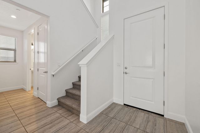 4411 S Ernest Street, Visalia, CA 93277