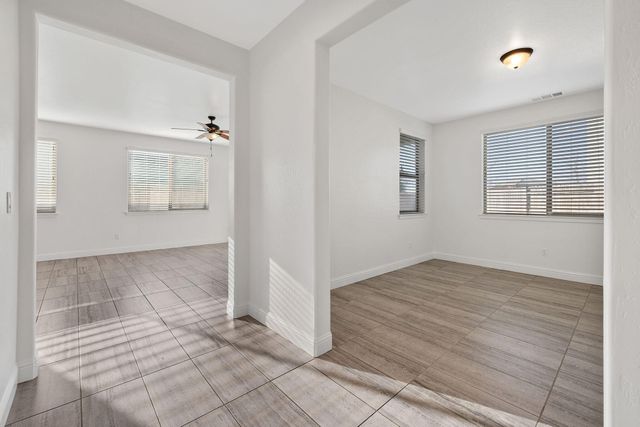 4411 S Ernest Street, Visalia, CA 93277