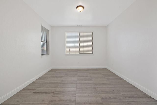 4411 S Ernest Street, Visalia, CA 93277