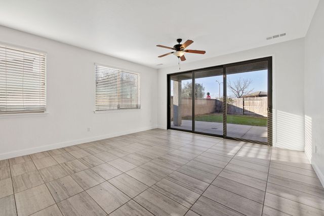 4411 S Ernest Street, Visalia, CA 93277