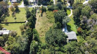 8441 NEWTON (LOT 3) Road, Jacksonville, FL 32216