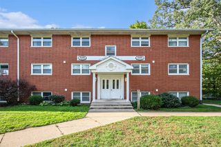 2028 N Old Us 31 11, Niles, MI 49120