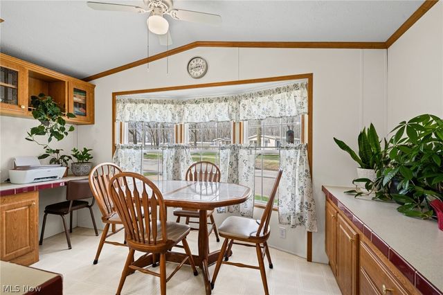 19 Brookins Drive, Olmsted Falls, OH 44138