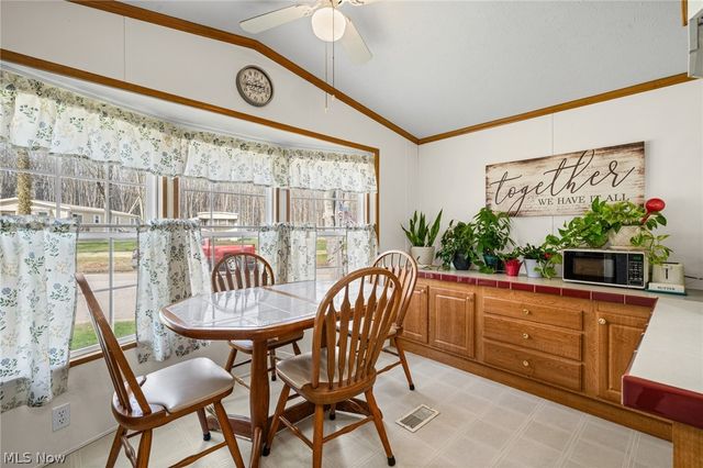 19 Brookins Drive, Olmsted Falls, OH 44138