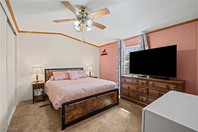 19 Brookins Drive, Olmsted Falls, OH 44138