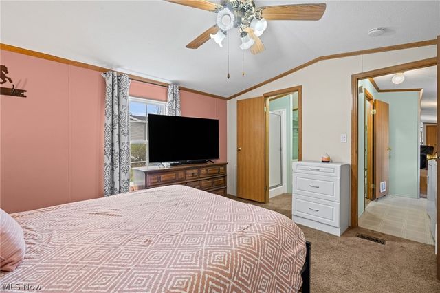 19 Brookins Drive, Olmsted Falls, OH 44138