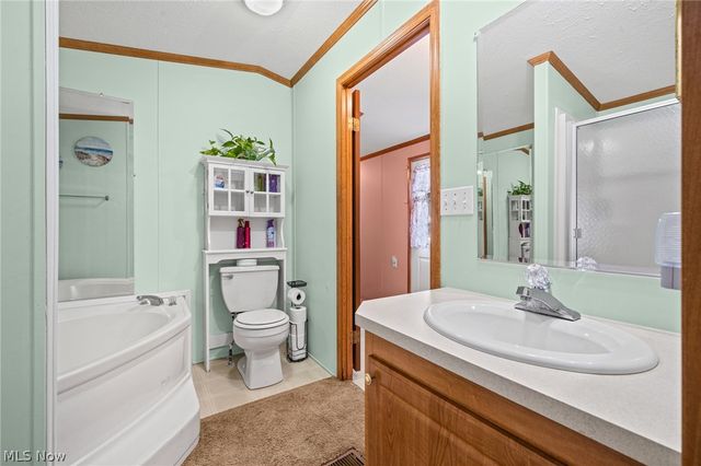 19 Brookins Drive, Olmsted Falls, OH 44138
