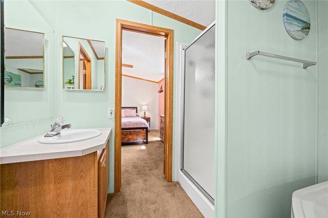 19 Brookins Drive, Olmsted Falls, OH 44138