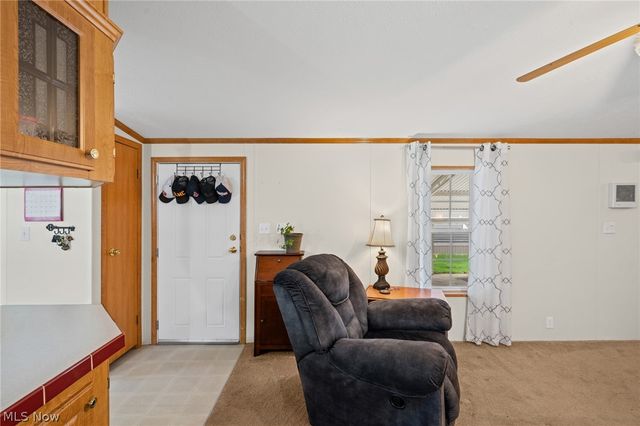 19 Brookins Drive, Olmsted Falls, OH 44138