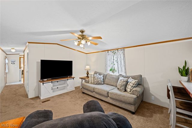 19 Brookins Drive, Olmsted Falls, OH 44138