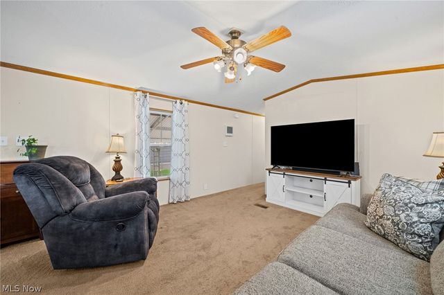 19 Brookins Drive, Olmsted Falls, OH 44138