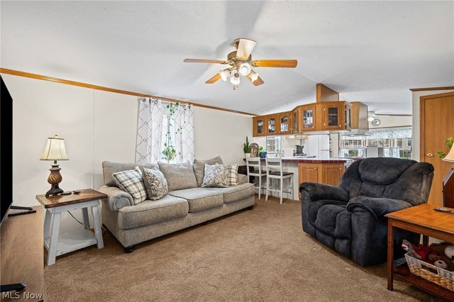 19 Brookins Drive, Olmsted Falls, OH 44138