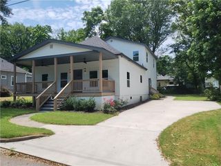 3279 Elm Street, College Park, GA 30337