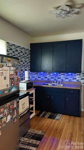 405 S 12th Street, Bessemer City, NC 28016