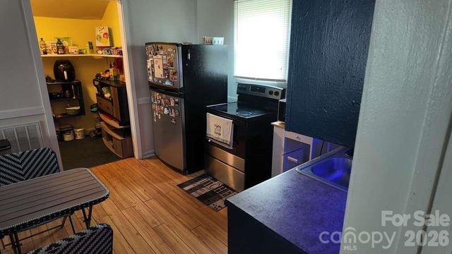 405 S 12th Street, Bessemer City, NC 28016