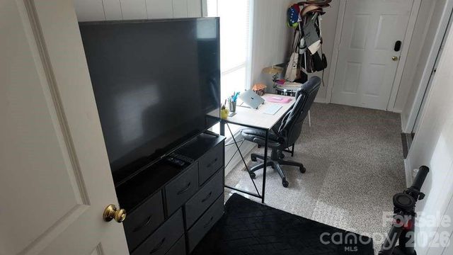 405 S 12th Street, Bessemer City, NC 28016