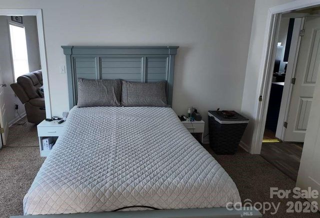 405 S 12th Street, Bessemer City, NC 28016