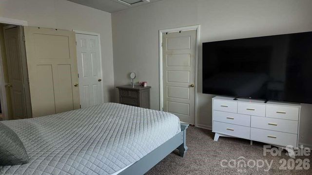 405 S 12th Street, Bessemer City, NC 28016