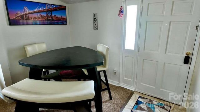 405 S 12th Street, Bessemer City, NC 28016