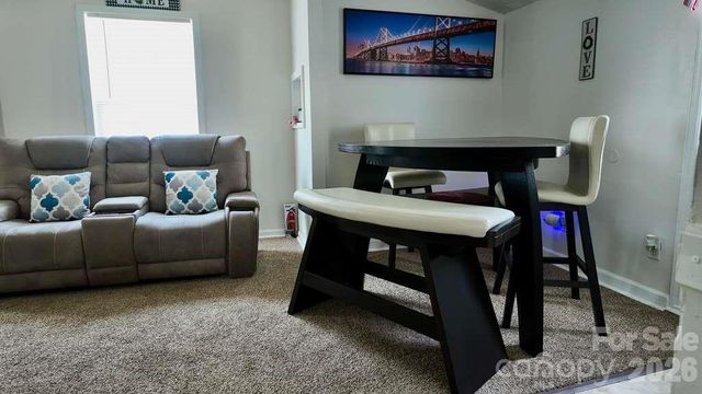 405 S 12th Street, Bessemer City, NC 28016