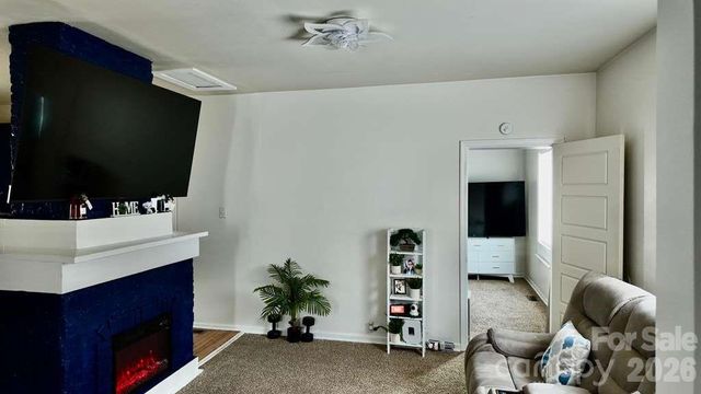 405 S 12th Street, Bessemer City, NC 28016