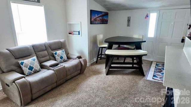 405 S 12th Street, Bessemer City, NC 28016