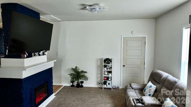 405 S 12th Street, Bessemer City, NC 28016