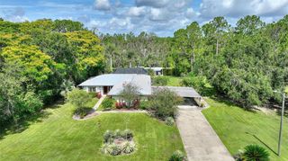 6168 ARBOREA DRIVE, Indian Lake Estates, FL 33855