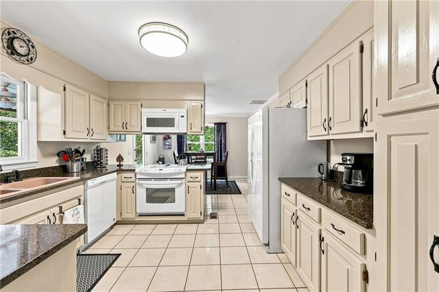 101 Hancock Way, Baldwin, GA 30511