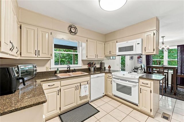 101 Hancock Way, Baldwin, GA 30511