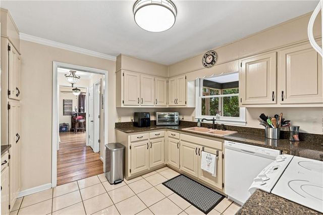 101 Hancock Way, Baldwin, GA 30511
