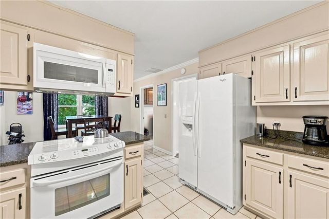 101 Hancock Way, Baldwin, GA 30511