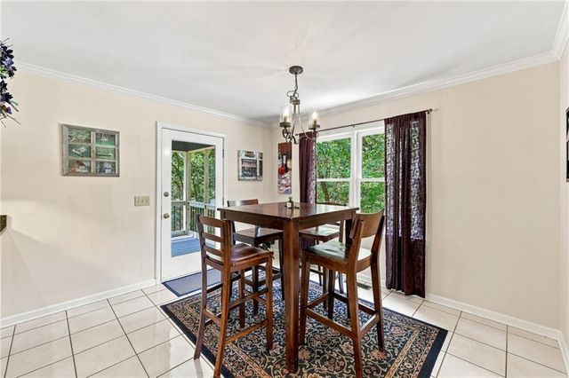 101 Hancock Way, Baldwin, GA 30511