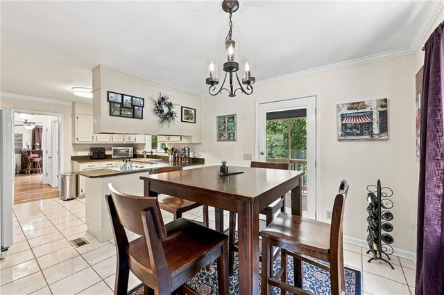 101 Hancock Way, Baldwin, GA 30511