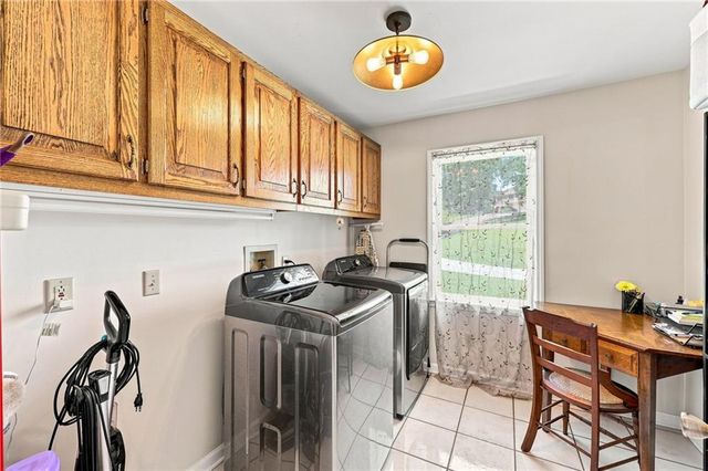 101 Hancock Way, Baldwin, GA 30511