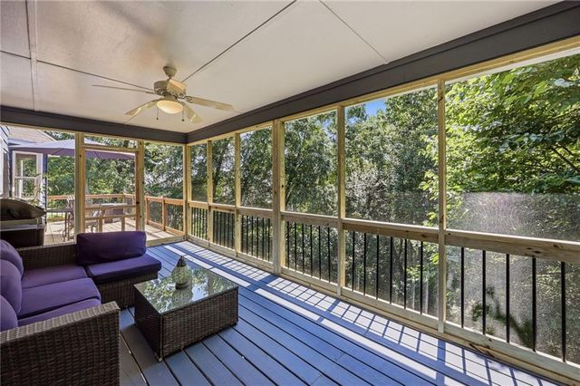 101 Hancock Way, Baldwin, GA 30511