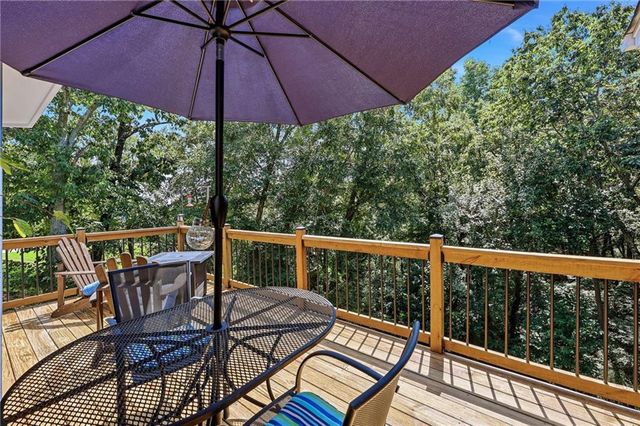 101 Hancock Way, Baldwin, GA 30511