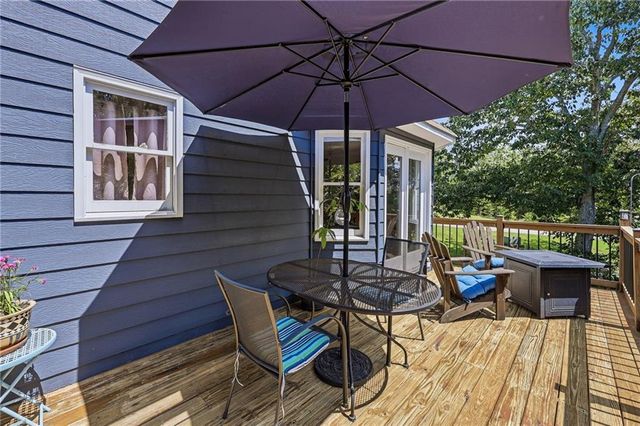 101 Hancock Way, Baldwin, GA 30511