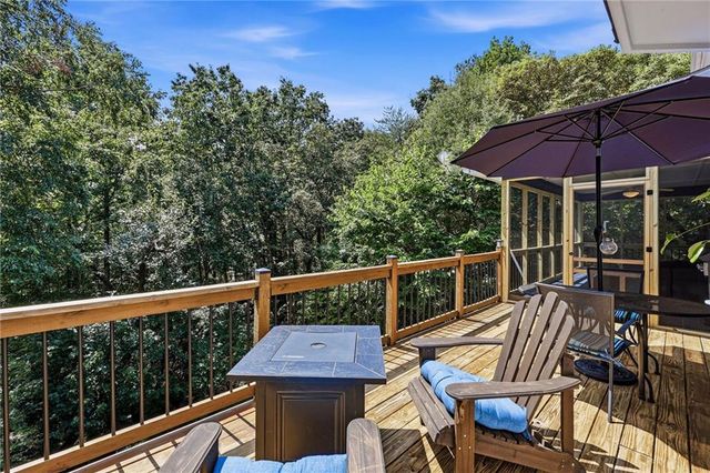 101 Hancock Way, Baldwin, GA 30511