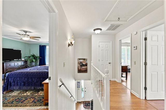 101 Hancock Way, Baldwin, GA 30511