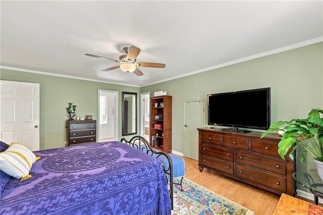 101 Hancock Way, Baldwin, GA 30511