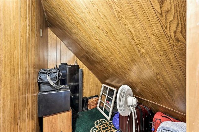 101 Hancock Way, Baldwin, GA 30511