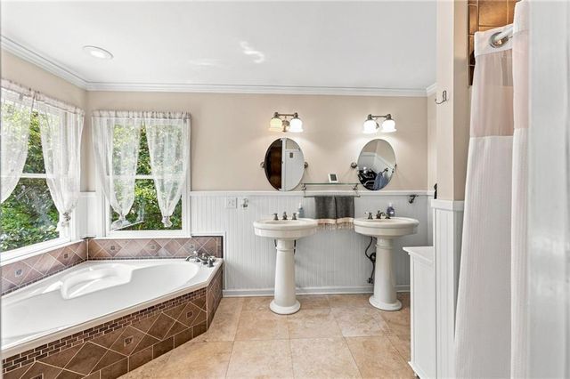 101 Hancock Way, Baldwin, GA 30511