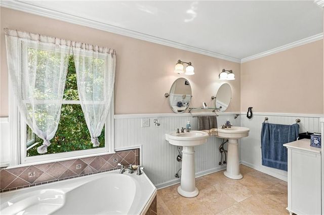 101 Hancock Way, Baldwin, GA 30511