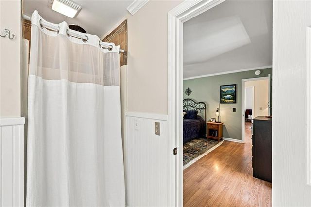 101 Hancock Way, Baldwin, GA 30511