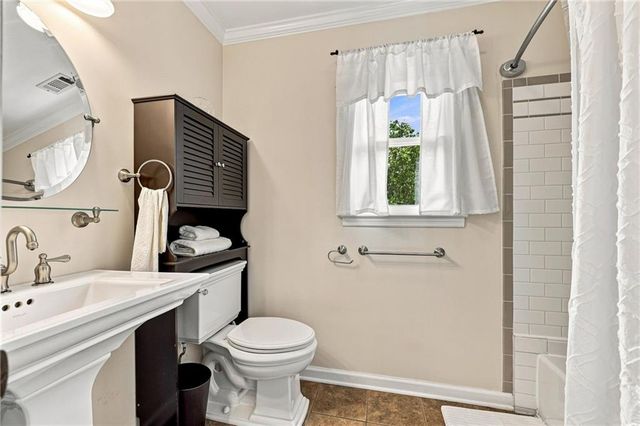 101 Hancock Way, Baldwin, GA 30511