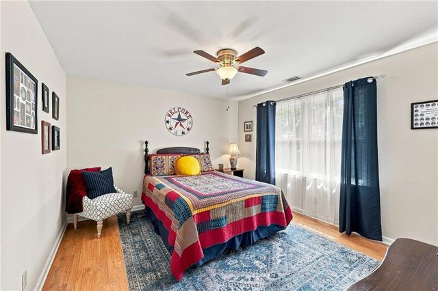 101 Hancock Way, Baldwin, GA 30511